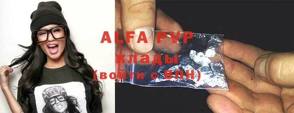 крисы Алзамай