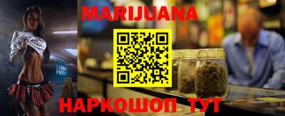 СК Конаково